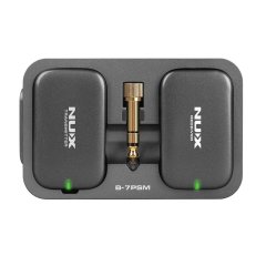 NUX B-7PSM 86085 фото