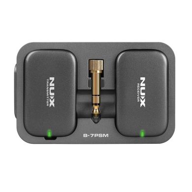 NUX B-7PSM 86085 фото
