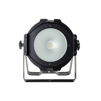 FREE COLOR COB200 RGBW 73703 фото