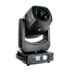 PRO LUX BEAM 260 75402 фото