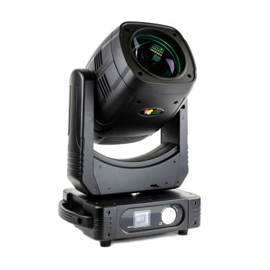PRO LUX BEAM 260 75402 фото