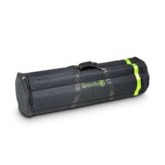 Сумка для 6-ти микрофонных стоек Gravity BG MS 6 B 83404 фото