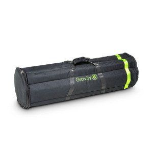 Сумка для 6-ти микрофонных стоек Gravity BG MS 6 B 83404 фото