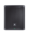 Активний сабвуфер JBL PRX915XLF