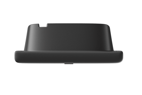 Настінна акустична система JBL SLP12/T-BK JBL-SLP12/T-BK фото