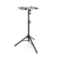 Стійки Gravity LTS T 01 - РАСПРОДАЖА ДЕМО* 88953 фото