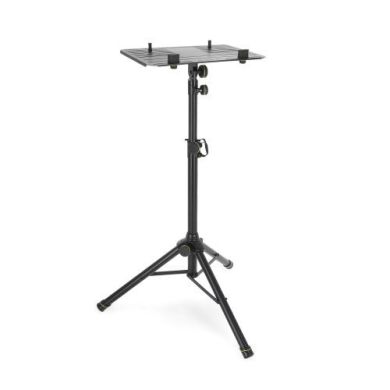 Стійки Gravity LTS T 01 - РАСПРОДАЖА ДЕМО* 88953 фото