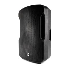 Активная 2-полосная акустическая система 4all Audio 4PRO15 82316 фото