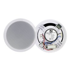 Потолочная акустическая система 4all Audio CS 156T 83746 фото
