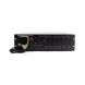 Микширующий трансляционный усилитель 4all Audio EVAC-500