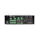 Микширующий трансляционный усилитель 4all Audio EVAC-500