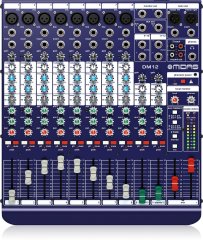 MIDAS DM12 86436 фото