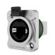 SEETRONIC SE8FDYH-03