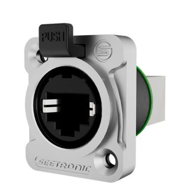 SEETRONIC SE8FDYH-03 90276 фото