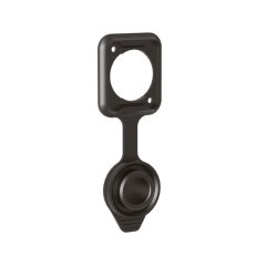 Seetronic CNAC-MPX 88397 фото