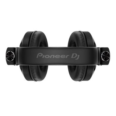 DJ навушники PIONEER HDJ-X10-K 74251 фото