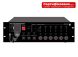 Микширующий трансляционный усилитель 4all Audio EVAC-500