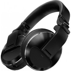 PIONEER HDJ-X10-K 74251 фото