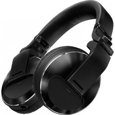 PIONEER HDJ-X10-K 74251 фото