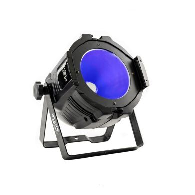 FREE COLOR COB200 RGBW 73703 фото