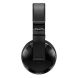DJ навушники PIONEER HDJ-X10-K
