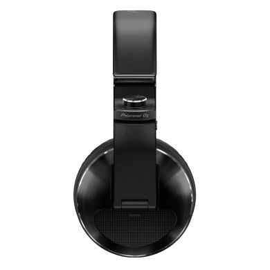 DJ навушники PIONEER HDJ-X10-K 74251 фото