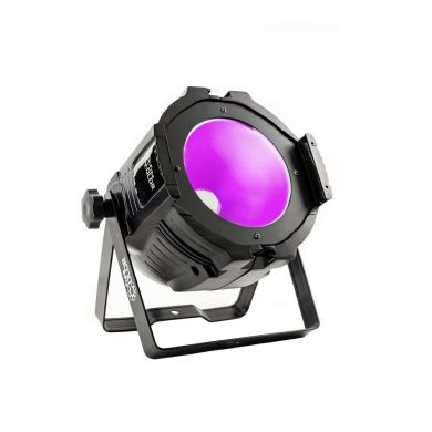 FREE COLOR COB200 RGBW 73703 фото