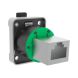 SEETRONIC SE8FDYH-03