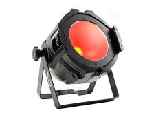 FREE COLOR COB200 RGBW 73703 фото