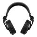 DJ навушники PIONEER HDJ-X10-K