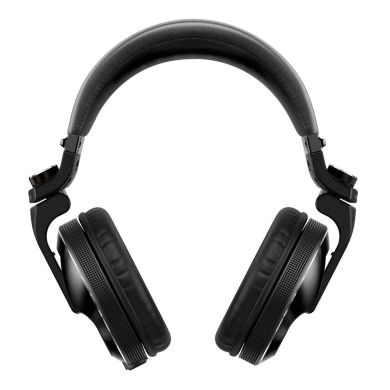 DJ навушники PIONEER HDJ-X10-K 74251 фото