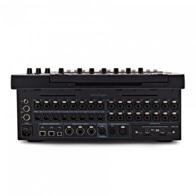 BEHRINGER WING Compact 87893 фото
