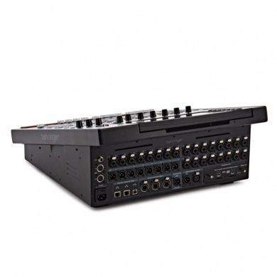 BEHRINGER WING Compact 87893 фото