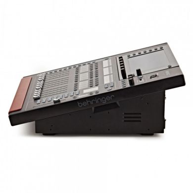 BEHRINGER WING Compact 87893 фото