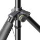 Гітарна стійка Gravity GS 01 NHB