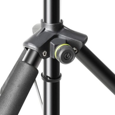 Гітарна стійка Gravity GS 01 NHB 83397 фото