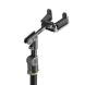 Гітарна стійка Gravity GS 01 NHB