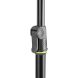 Гітарна стійка Gravity GS 01 NHB