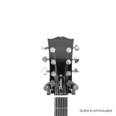 Гітарна стійка Gravity GS 01 NHB 83397 фото