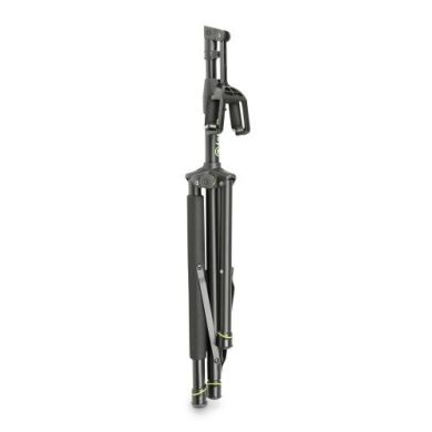 Гітарна стійка Gravity GS 01 NHB 83397 фото