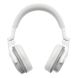 DJ навушники PIONEER HDJ-CUE1BT-W Bluetooth