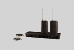 SHURE BLX188E/CVL 77971 фото
