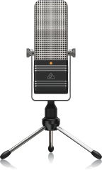 BEHRINGER BV44 87746 фото