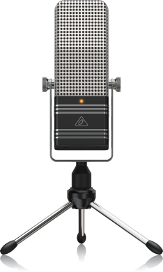BEHRINGER BV44 87746 фото