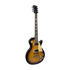 Електрогітари 89450 фото