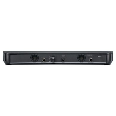 Shure BLX88E=-Q25 78095 фото
