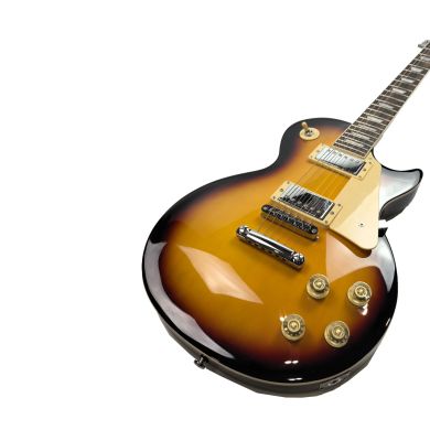 Електрогітари 89450 фото