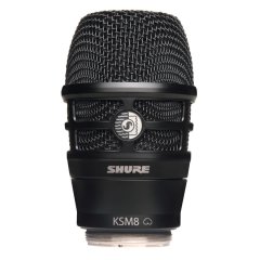 SHURE RPW174 77374 фото
