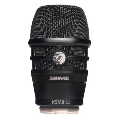 SHURE RPW174 77374 фото