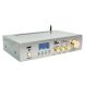 Трансляційний підсилювач 4all Audio PAMP-60-BT